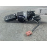 ANTIVOL DE DIRECTION PEUGEOT 307 CC 2005-