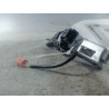 ANTIVOL DE DIRECTION PEUGEOT 307 CC 2005-