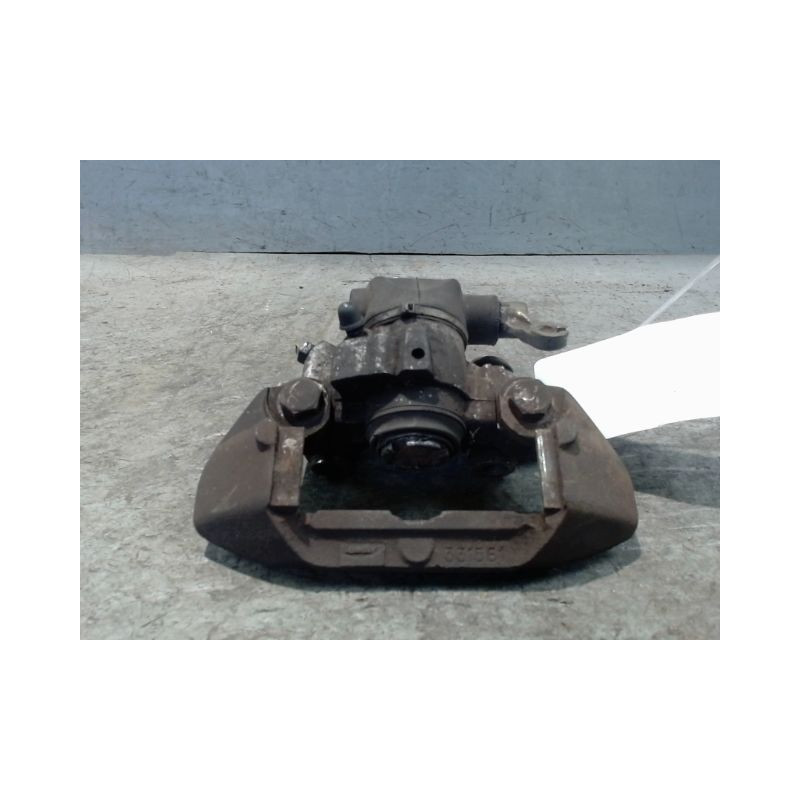 ETRIER DE FREIN ARRIERE GAUCHE PEUGEOT 306 BREAK 97-2002