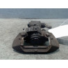 ETRIER DE FREIN ARRIERE GAUCHE PEUGEOT 306 BREAK 97-2002
