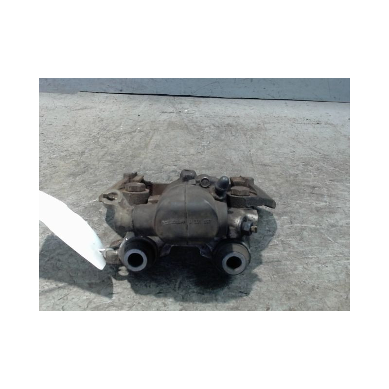 ETRIER DE FREIN ARRIERE GAUCHE PEUGEOT 306 BREAK 97-2002