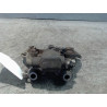 ETRIER DE FREIN ARRIERE GAUCHE PEUGEOT 306 BREAK 97-2002