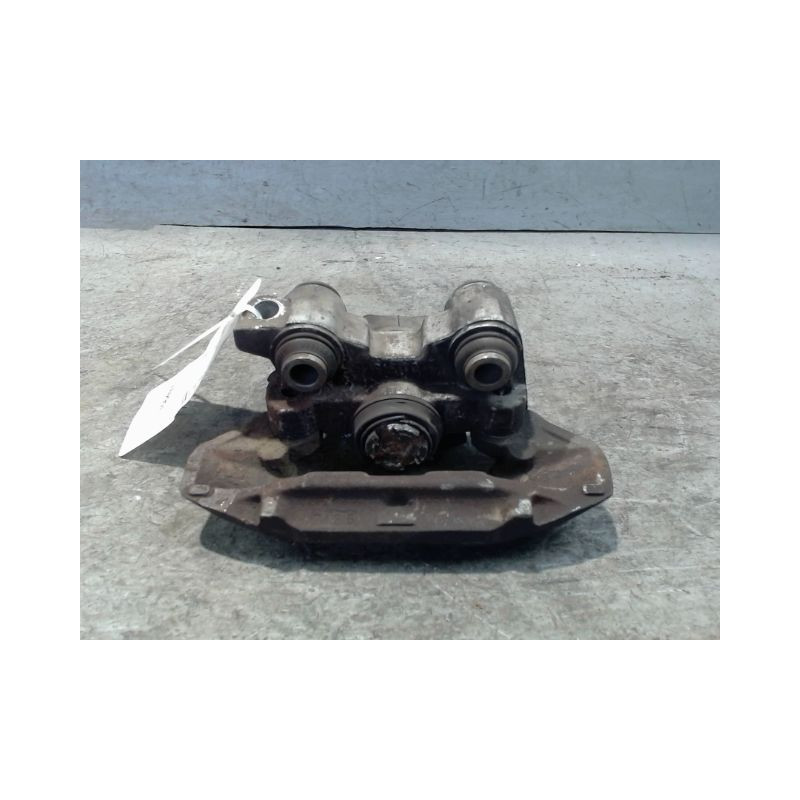 ETRIER DE FREIN ARRIERE GAUCHE PEUGEOT 306 BREAK 97-2002