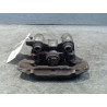 ETRIER DE FREIN ARRIERE GAUCHE PEUGEOT 306 BREAK 97-2002