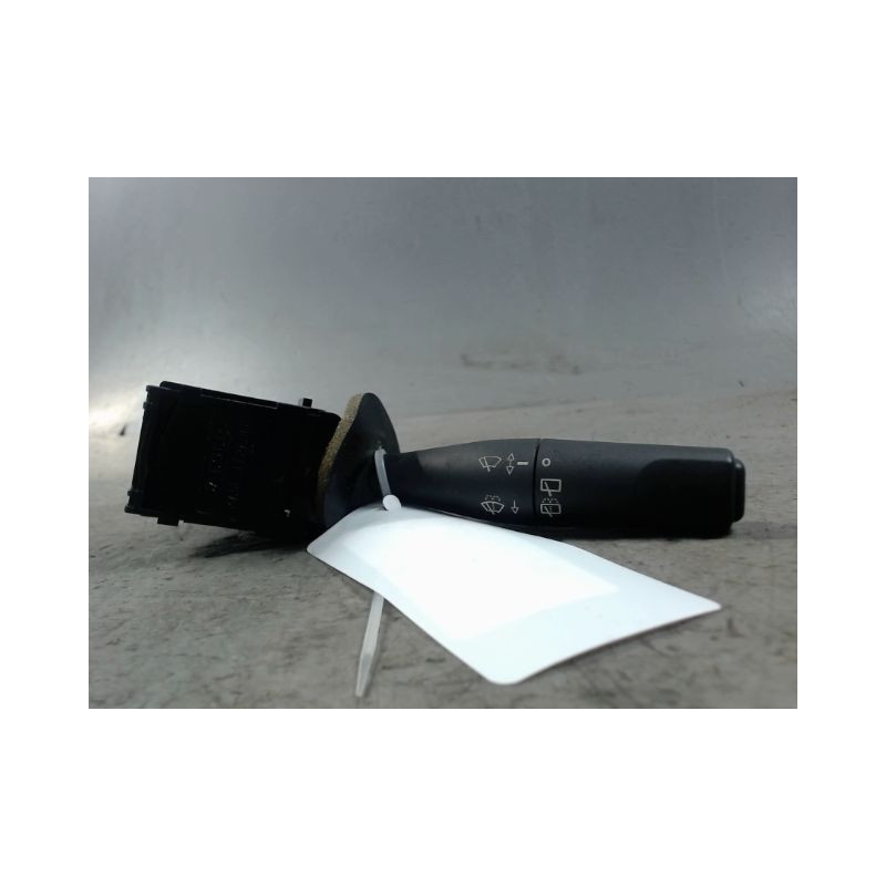 COMMANDE ESSUIE GLACE PEUGEOT 306 BREAK 97-2002
