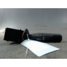 COMMANDE ESSUIE GLACE PEUGEOT 306 BREAK 97-2002