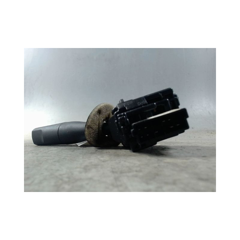 COMMANDE ESSUIE GLACE PEUGEOT 306 BREAK 97-2002