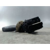 COMMANDE ESSUIE GLACE PEUGEOT 306 BREAK 97-2002