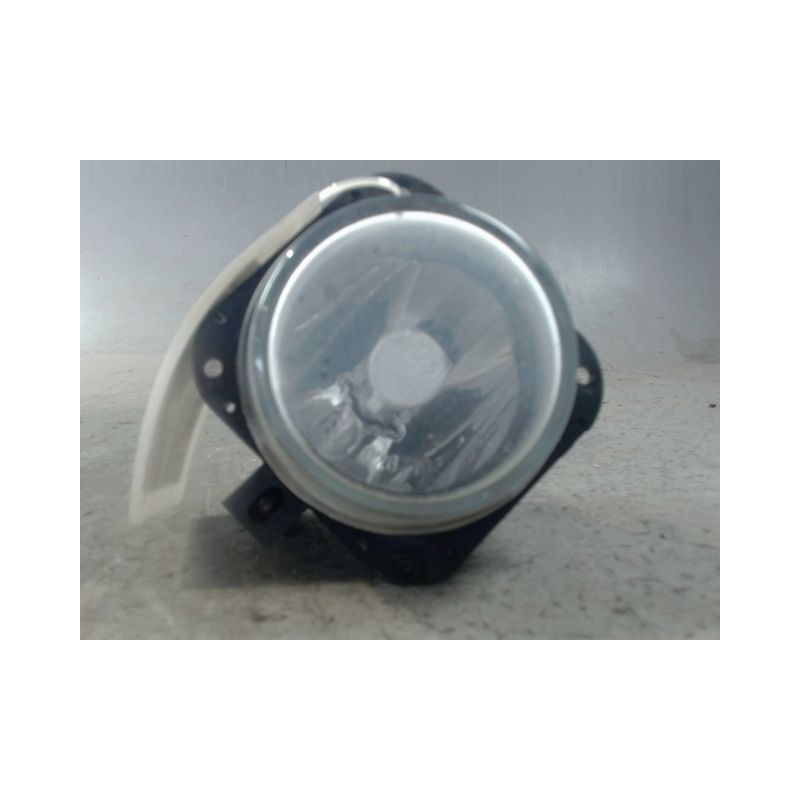 PHARE ANTIBROUILLARD AVANT GAUCHE CITROEN XSARA PICASSO