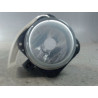 PHARE ANTIBROUILLARD AVANT GAUCHE CITROEN XSARA PICASSO