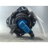 PHARE ANTIBROUILLARD AVANT GAUCHE CITROEN XSARA PICASSO