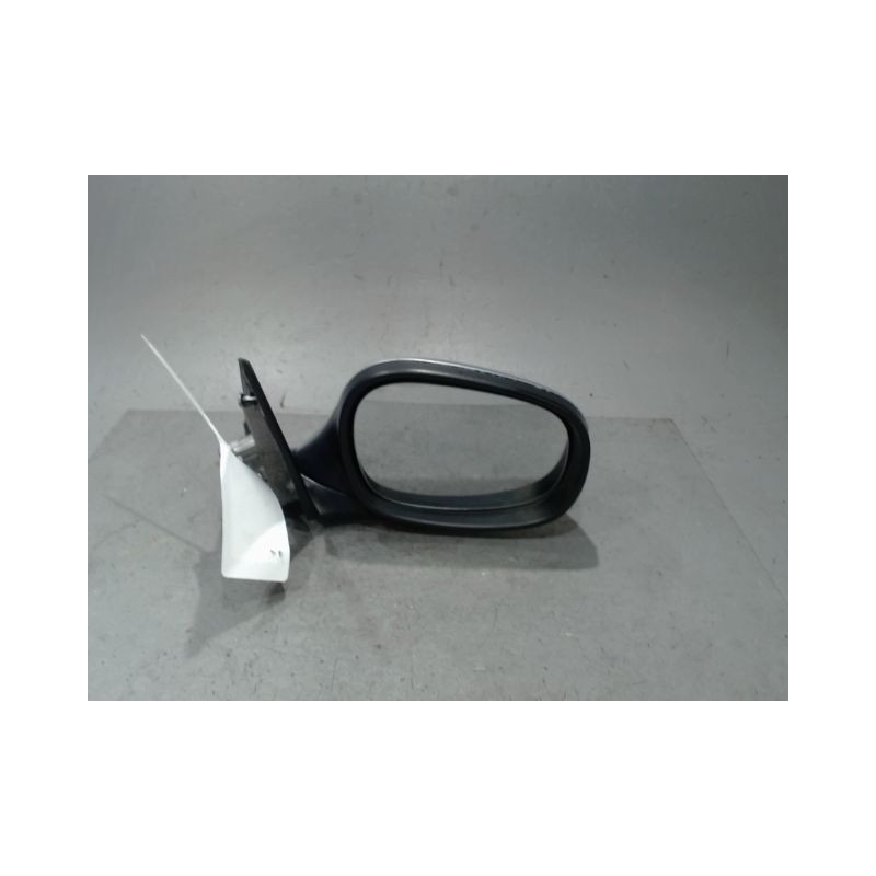 RETROVISEUR EXTERIEUR ELECTRIQUE DROIT B.M.W. SERIE 1
