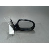 RETROVISEUR EXTERIEUR ELECTRIQUE DROIT B.M.W. SERIE 1