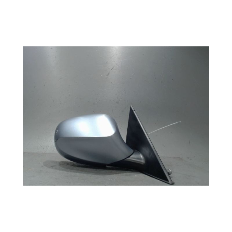 RETROVISEUR EXTERIEUR ELECTRIQUE DROIT B.M.W. SERIE 1
