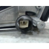 RETROVISEUR EXTERIEUR ELECTRIQUE DROIT B.M.W. SERIE 1