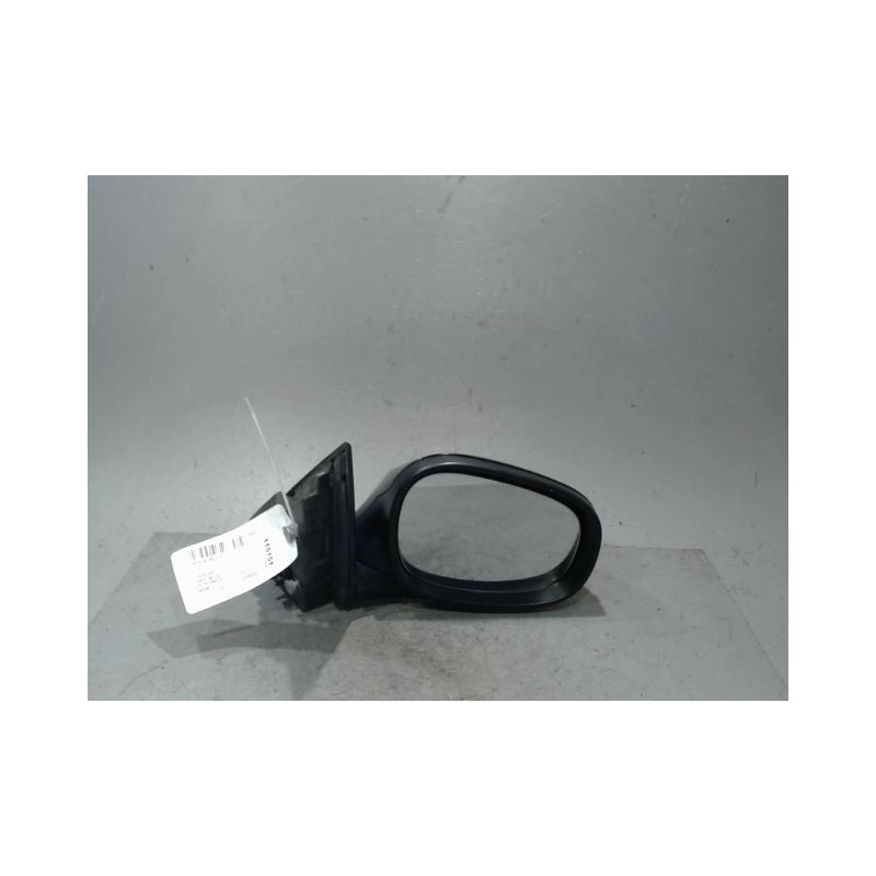 RETROVISEUR EXTERIEUR ELECTRIQUE DROIT B.M.W. SERIE 1
