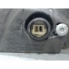 RETROVISEUR EXTERIEUR ELECTRIQUE DROIT B.M.W. SERIE 1