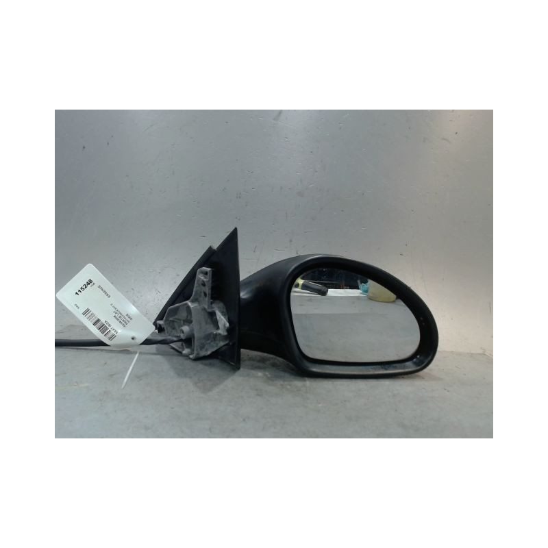 RETROVISEUR EXTERIEUR DROIT SEAT IBIZA