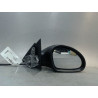 RETROVISEUR EXTERIEUR DROIT SEAT IBIZA