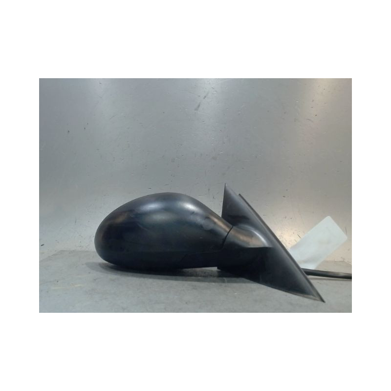 RETROVISEUR EXTERIEUR DROIT SEAT IBIZA