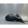 RETROVISEUR EXTERIEUR DROIT SEAT IBIZA