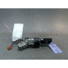 ANTIVOL DE DIRECTION CITROEN C3