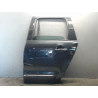 PORTE ARRIERE GAUCHE CITROEN C3