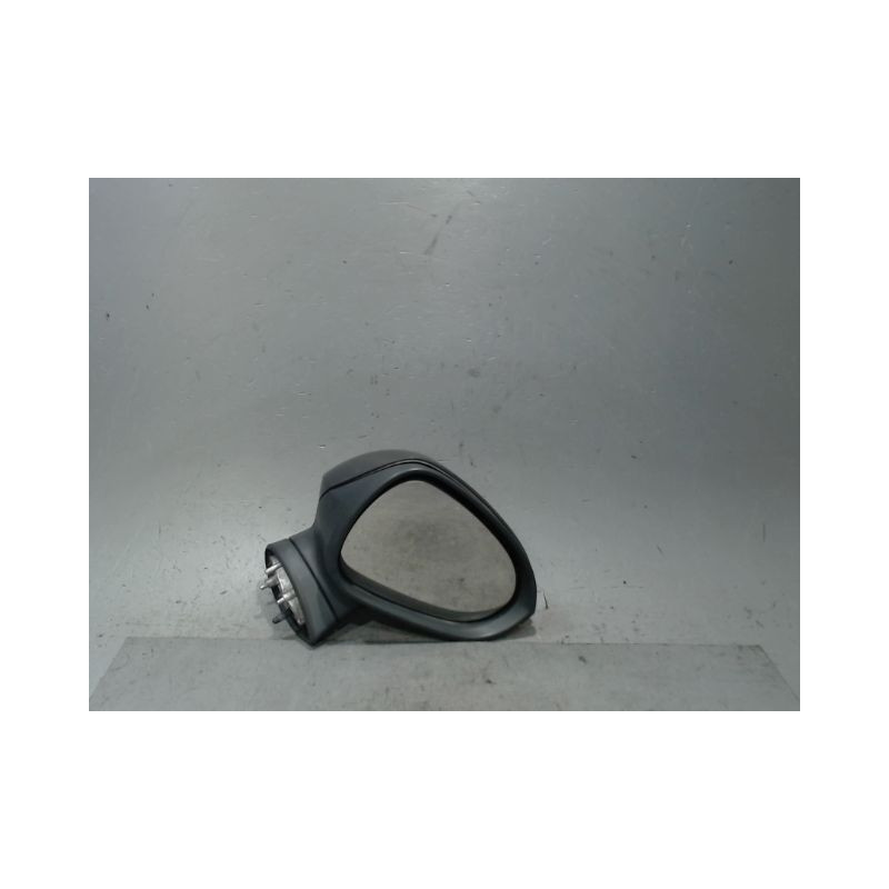 RETROVISEUR EXTERIEUR ELECTRIQUE DROIT SEAT IBIZA