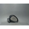 RETROVISEUR EXTERIEUR ELECTRIQUE DROIT SEAT IBIZA