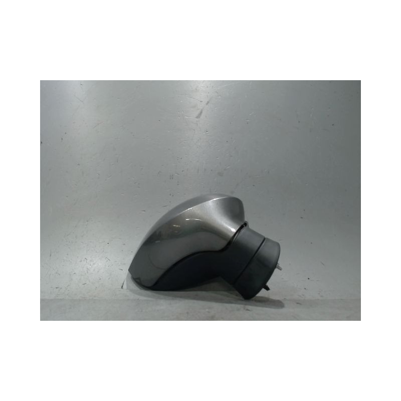 RETROVISEUR EXTERIEUR ELECTRIQUE DROIT SEAT IBIZA