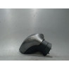 RETROVISEUR EXTERIEUR ELECTRIQUE DROIT SEAT IBIZA