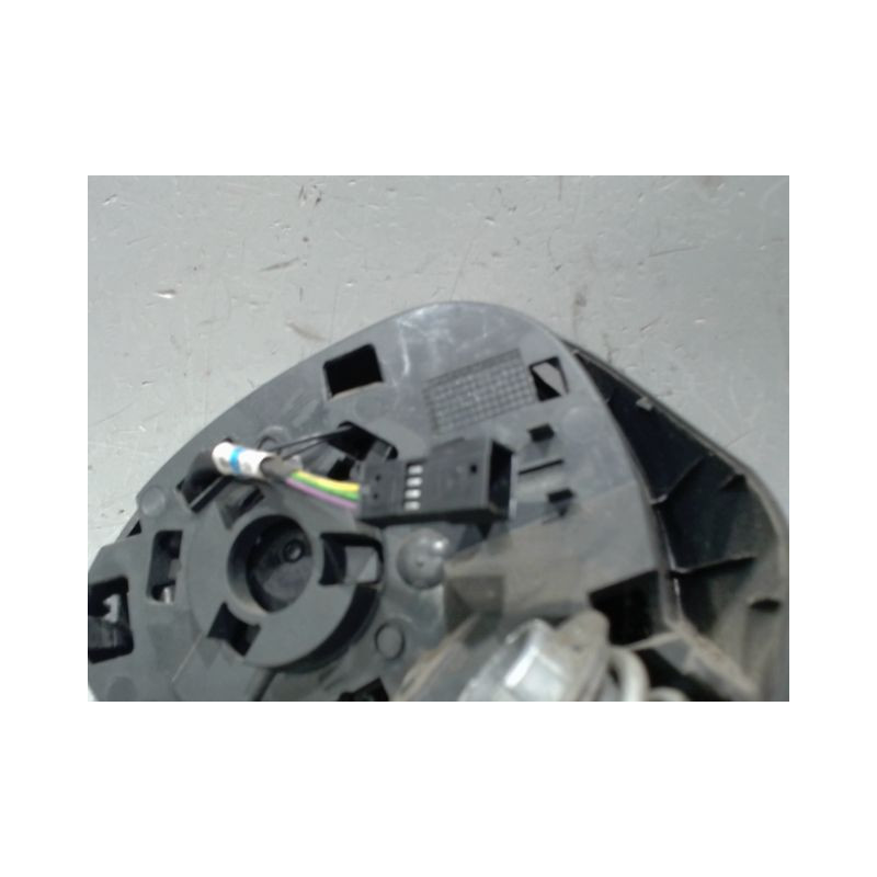 RETROVISEUR EXTERIEUR ELECTRIQUE DROIT SEAT IBIZA