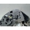 RETROVISEUR EXTERIEUR ELECTRIQUE DROIT SEAT IBIZA