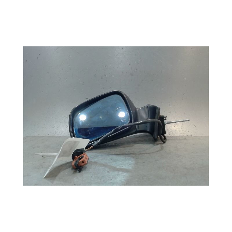 RETROVISEUR EXTERIEUR ELECTRIQUE GAUCHE PEUGEOT 407