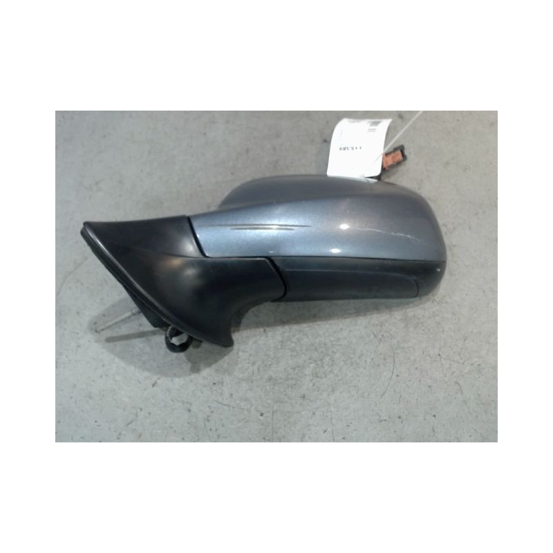 RETROVISEUR EXTERIEUR ELECTRIQUE GAUCHE PEUGEOT 407