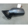 RETROVISEUR EXTERIEUR ELECTRIQUE GAUCHE PEUGEOT 407