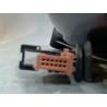 RETROVISEUR EXTERIEUR ELECTRIQUE GAUCHE PEUGEOT 407