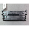 COMMANDE DE CHAUFFAGE BMW SERIE 1 II (F20/F21) 2011-...
