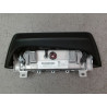 ECRAN GPS BMW SERIE 1 II (F20/F21) 2011-...