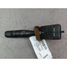 COMMANDE ECLAIRAGE PEUGEOT 306 Phase 2 1997-2001