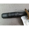 COMMANDE ECLAIRAGE PEUGEOT 306 Phase 2 1997-2001