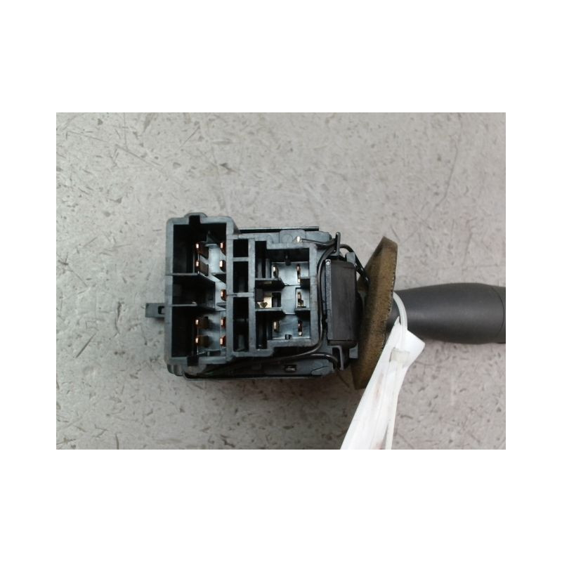 COMMANDE ECLAIRAGE PEUGEOT 306 Phase 2 1997-2001