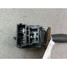 COMMANDE ECLAIRAGE PEUGEOT 306 Phase 2 1997-2001