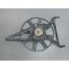 MOTEUR VENTILATEUR RADIATEUR CITROEN SAXO