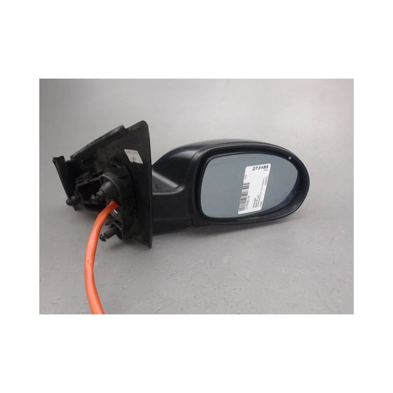 RETROVISEUR EXTERIEUR ELECTRIQUE DROIT CITROEN C5