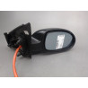 RETROVISEUR EXTERIEUR ELECTRIQUE DROIT CITROEN C5