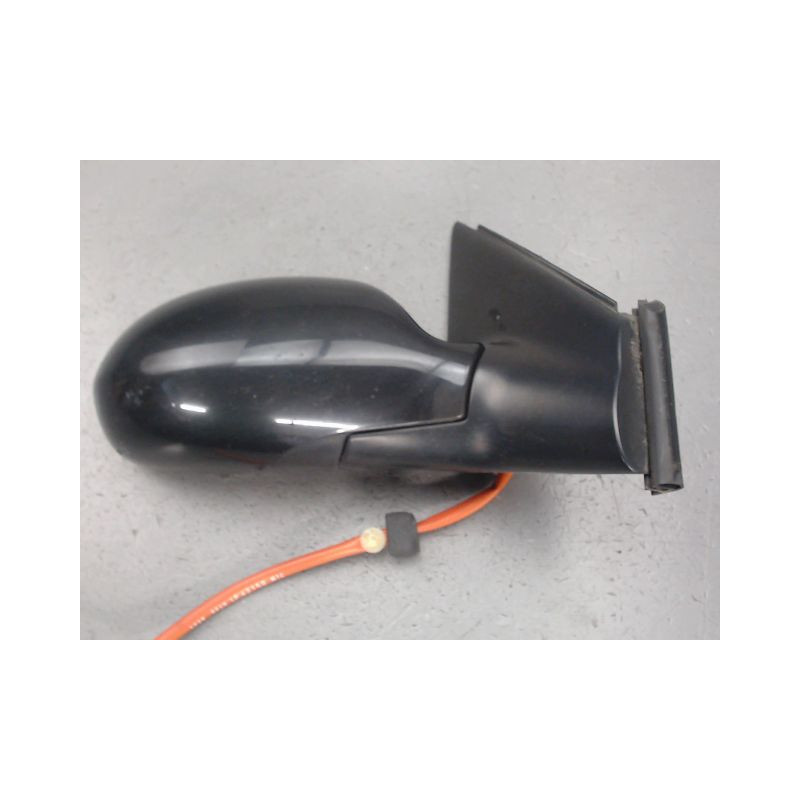 RETROVISEUR EXTERIEUR ELECTRIQUE DROIT CITROEN C5