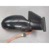 RETROVISEUR EXTERIEUR ELECTRIQUE DROIT CITROEN C5