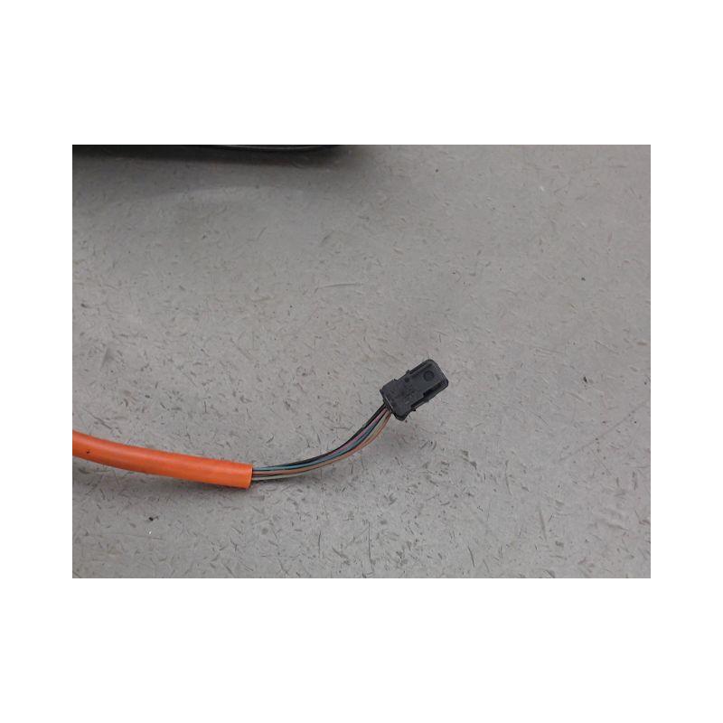 RETROVISEUR EXTERIEUR ELECTRIQUE DROIT CITROEN C5