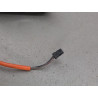 RETROVISEUR EXTERIEUR ELECTRIQUE DROIT CITROEN C5